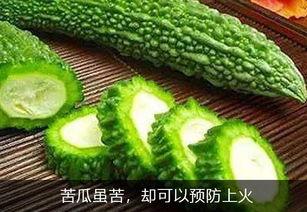热门大瓜每日必吃大瓜合集.吃瓜是什么意思,揭秘“吃瓜”背后的网络文化现象