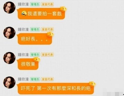 明星娱乐热点 朝阳号外官网免费吃瓜,朝阳号外官网带你免费尝鲜娱乐圈新鲜事